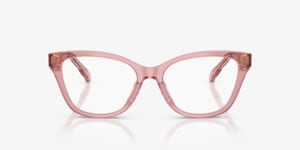Tory Burch TY2170U Eyeglasses | LensCrafters