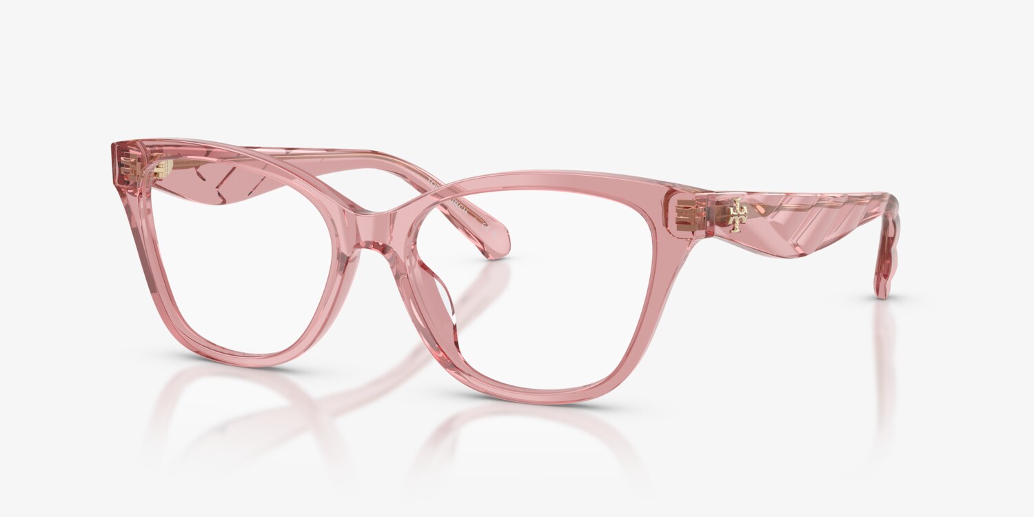 Tory Burch TY2170U Eyeglasses | LensCrafters