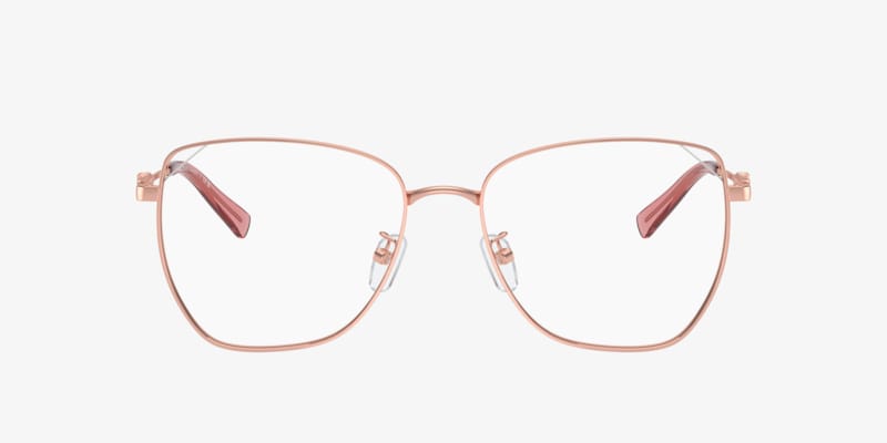 Michael Kors MK3030 Buena Vista Eyeglasses | LensCrafters