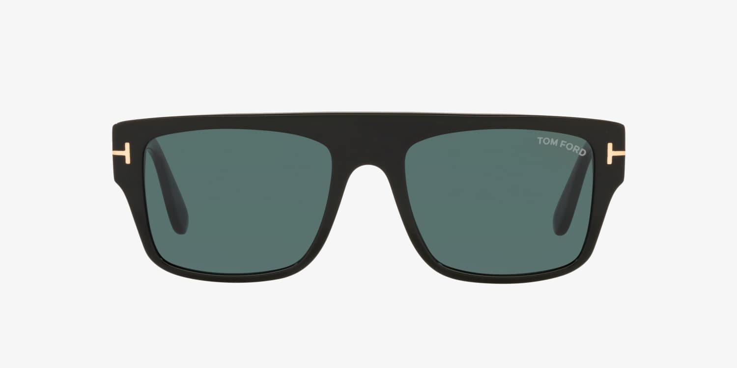 トムフォード Tom Ford FT0907 Sunglasses | LensCrafters