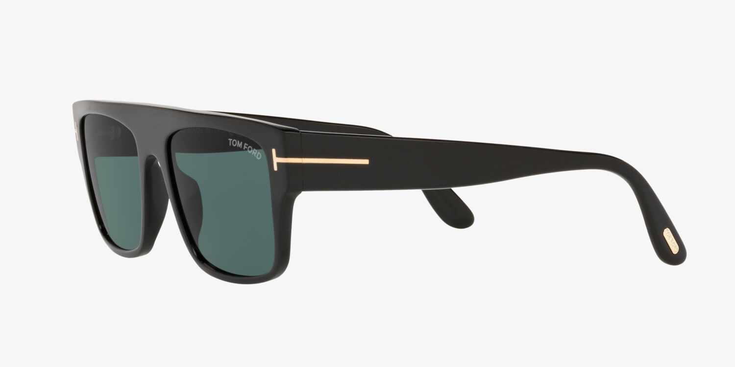 Tom Ford FT0907 Sunglasses | LensCrafters