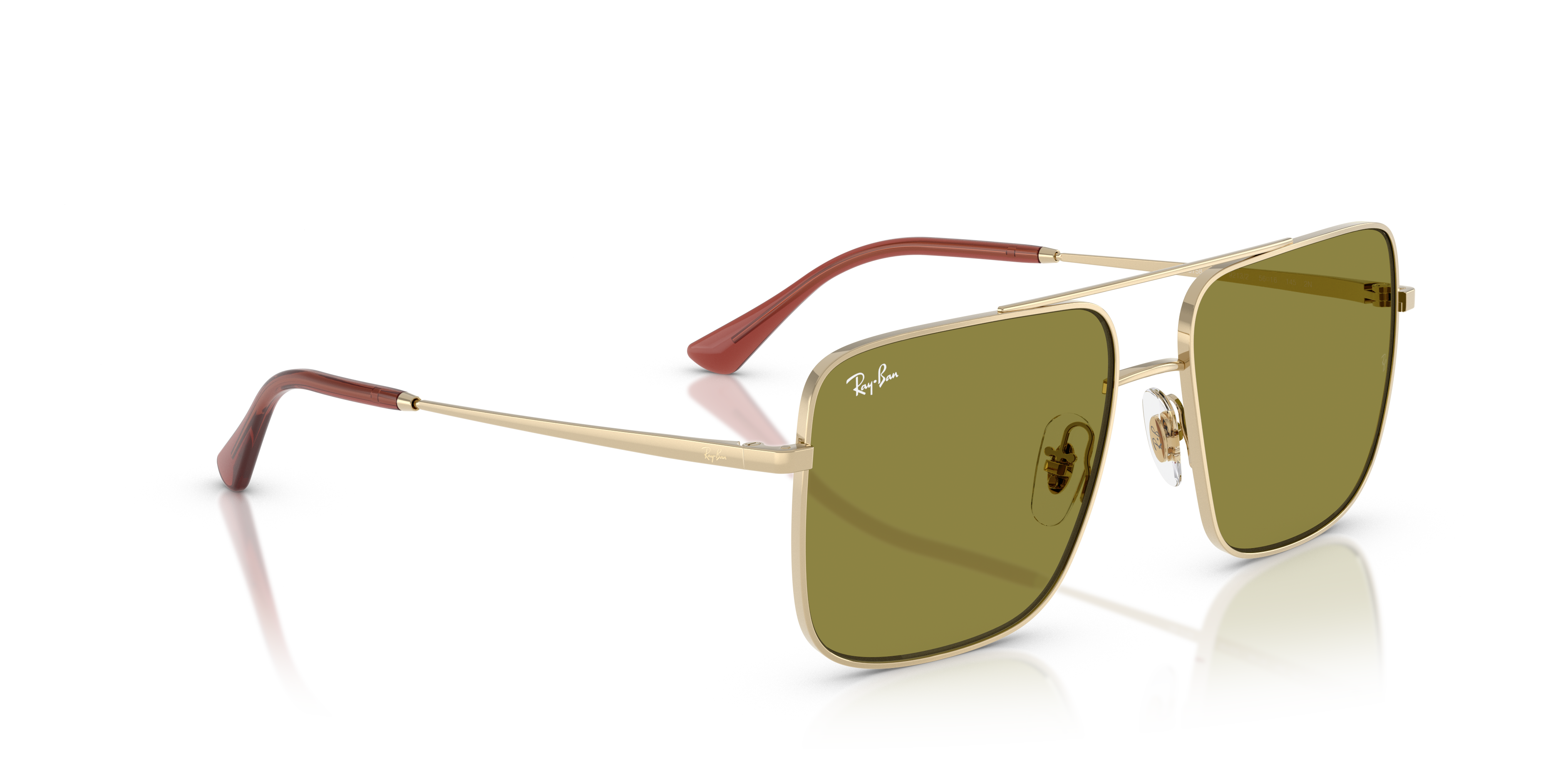 RB3758 Ari Bio-Based