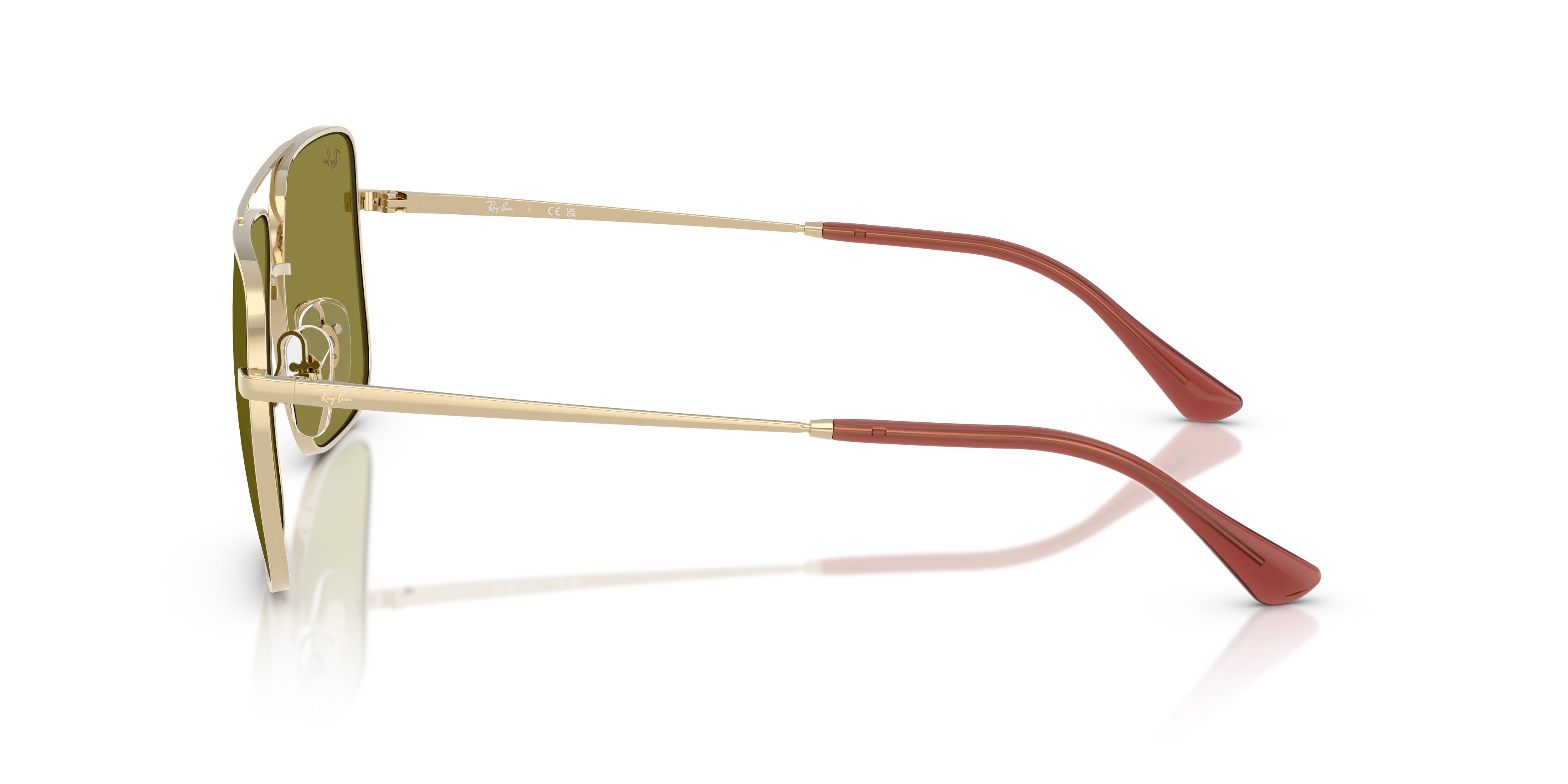 RB3758 Ari Bio-Based