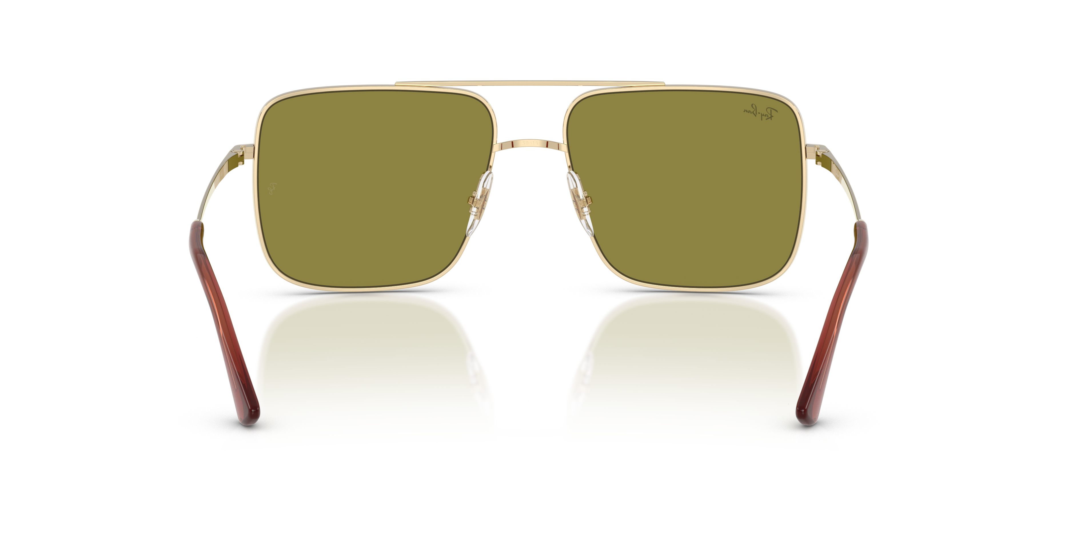 RB3758 Ari Bio-Based