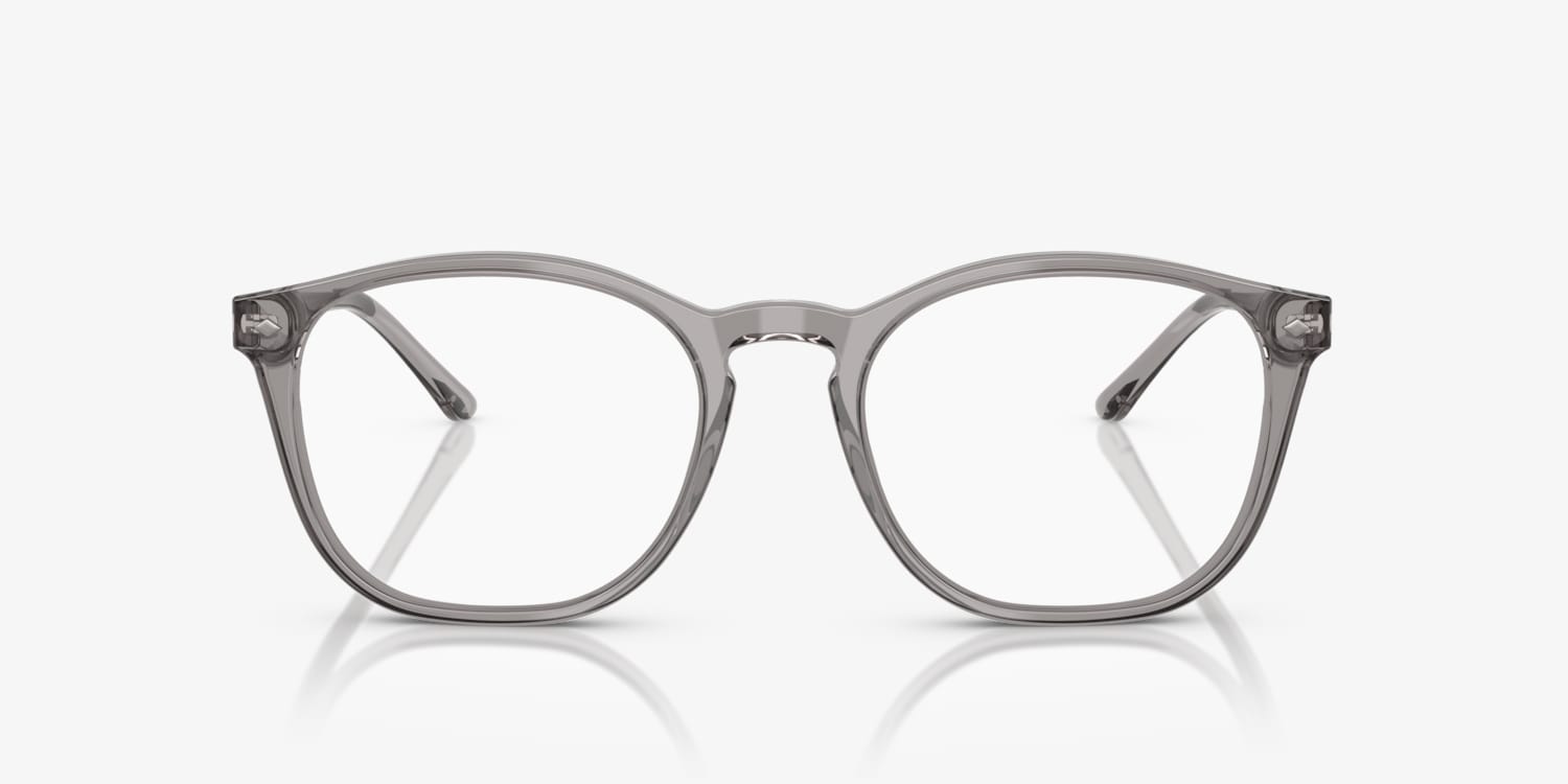 Giorgio Armani AR7074 Eyeglasses | LensCrafters