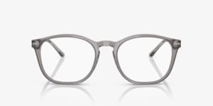 Giorgio Armani AR7074 Eyeglasses | LensCrafters
