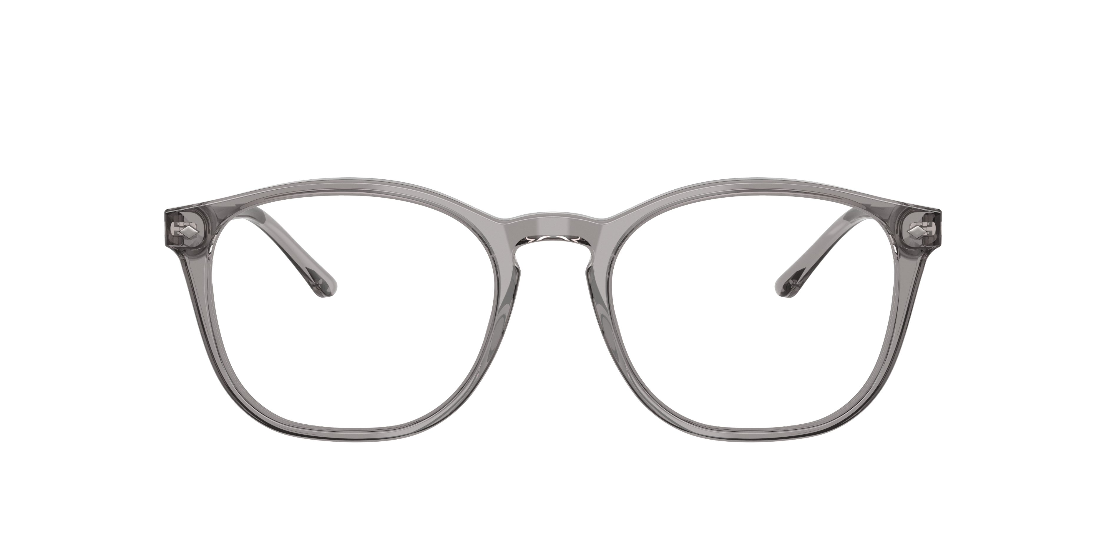 Giorgio Armani AR7074 Eyeglasses | LensCrafters