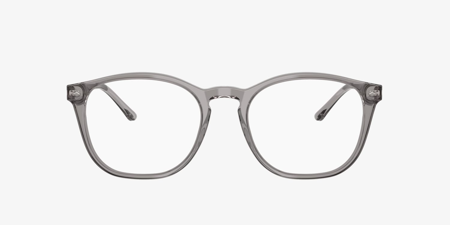 Giorgio Armani AR7074 Eyeglasses | LensCrafters