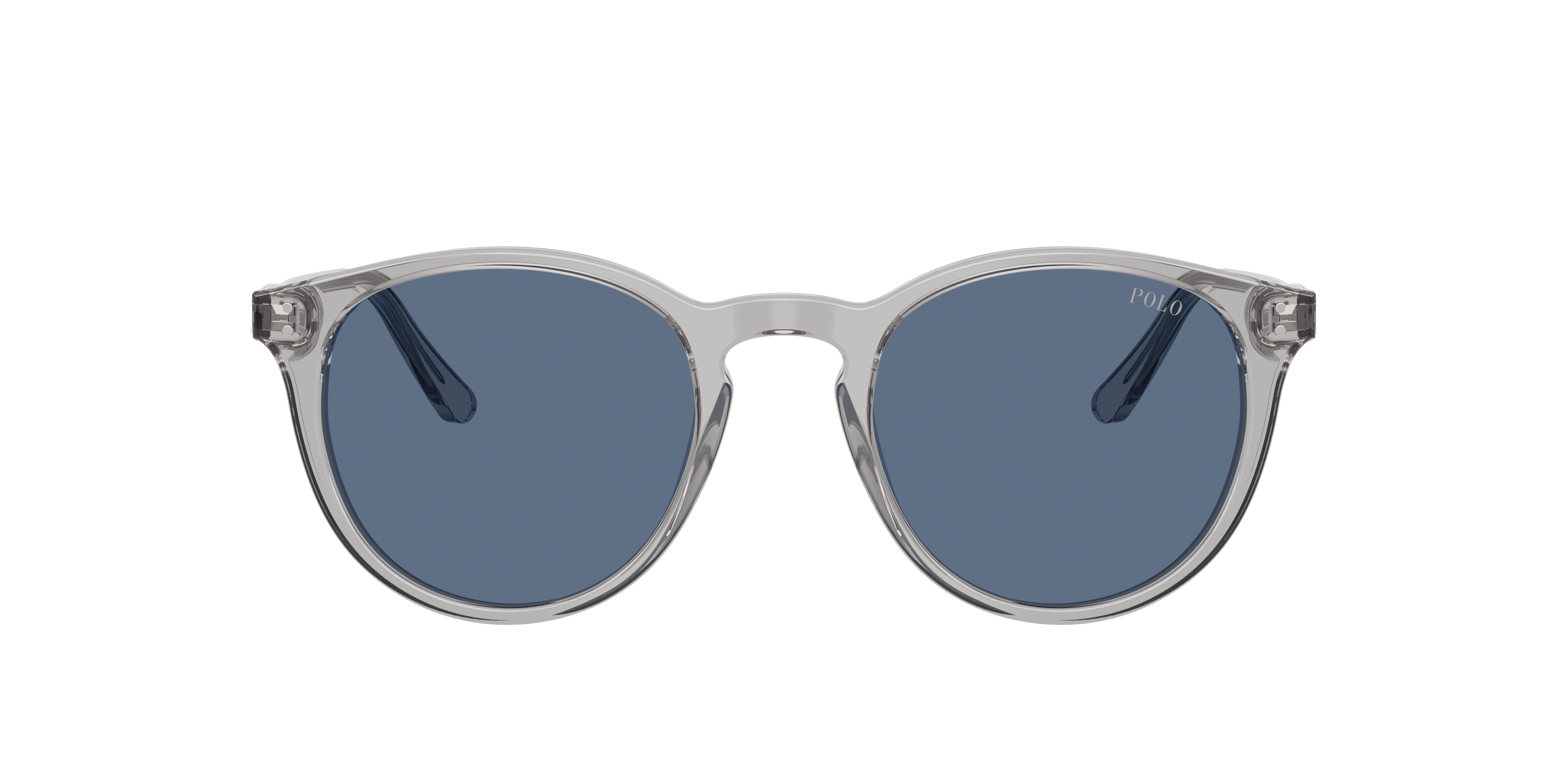 Polo Ralph Lauren PH4110 Sunglasses | LensCrafters