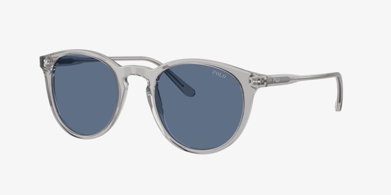 Polo Ralph Lauren PH4217 Sunglasses | LensCrafters