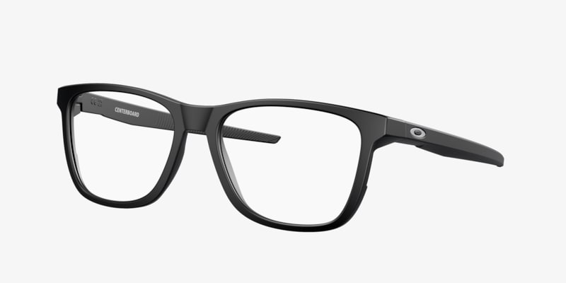 Oakley OX8130 Trillbe™ X Eyeglasses | LensCrafters
