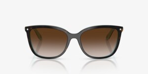 Tiffany TF4105HB Sunglasses | LensCrafters