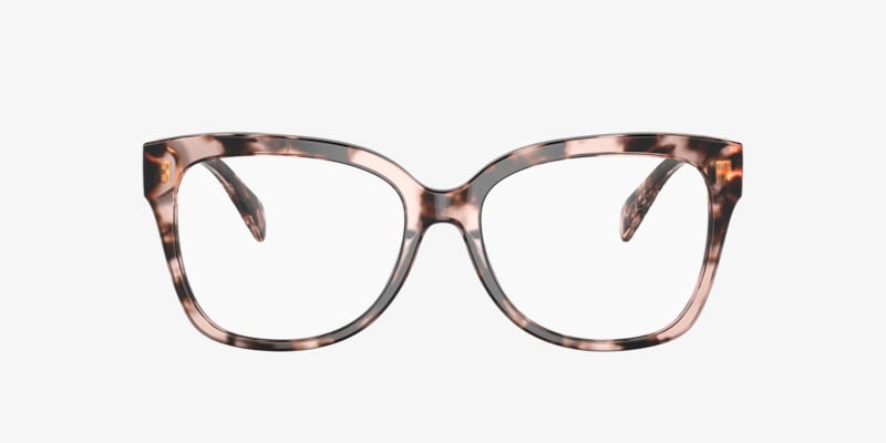 Ralph Lauren RL6236U Eyeglasses | LensCrafters