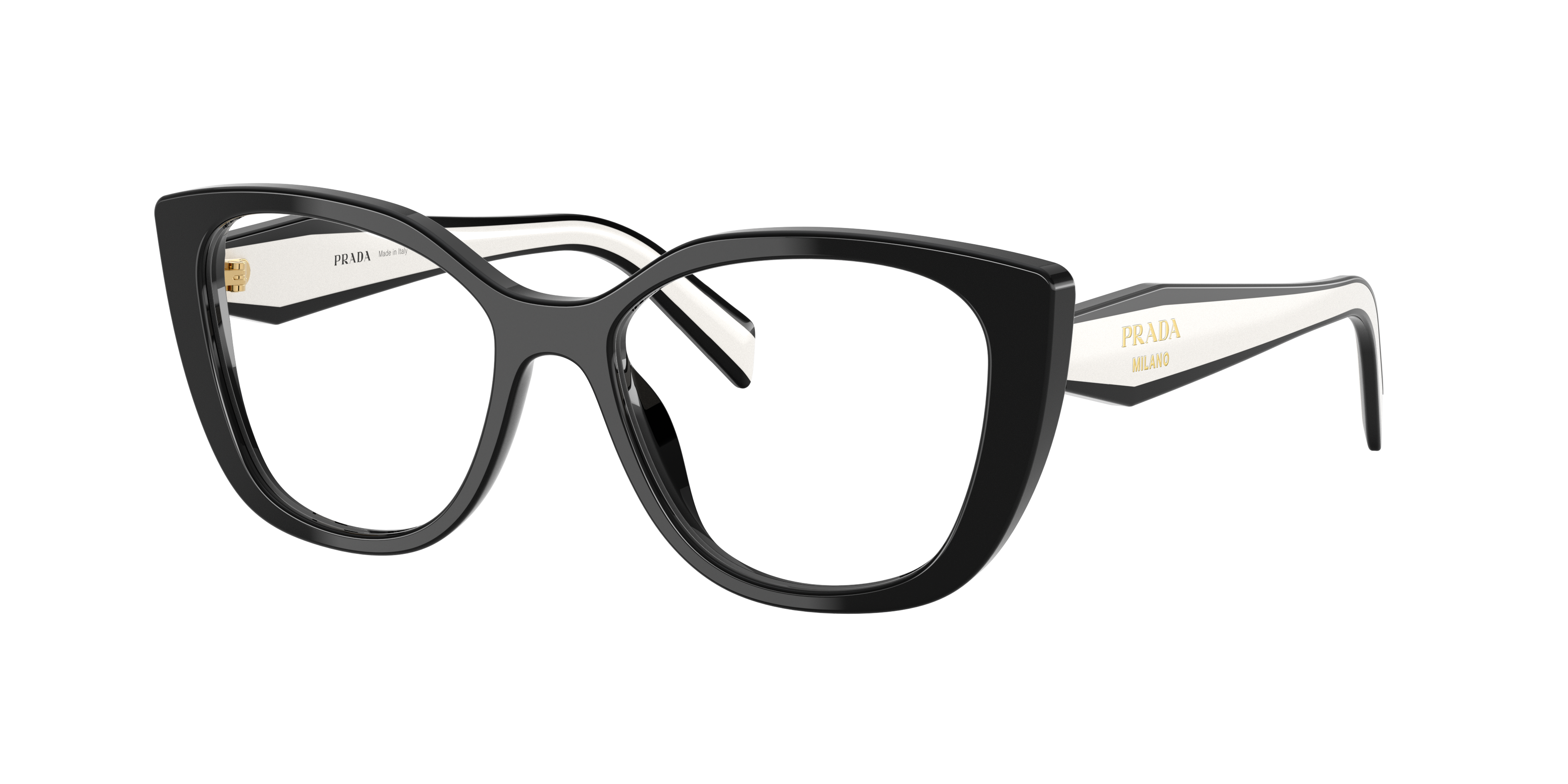 0PR_B04V__16K1O1__P21__noshad_