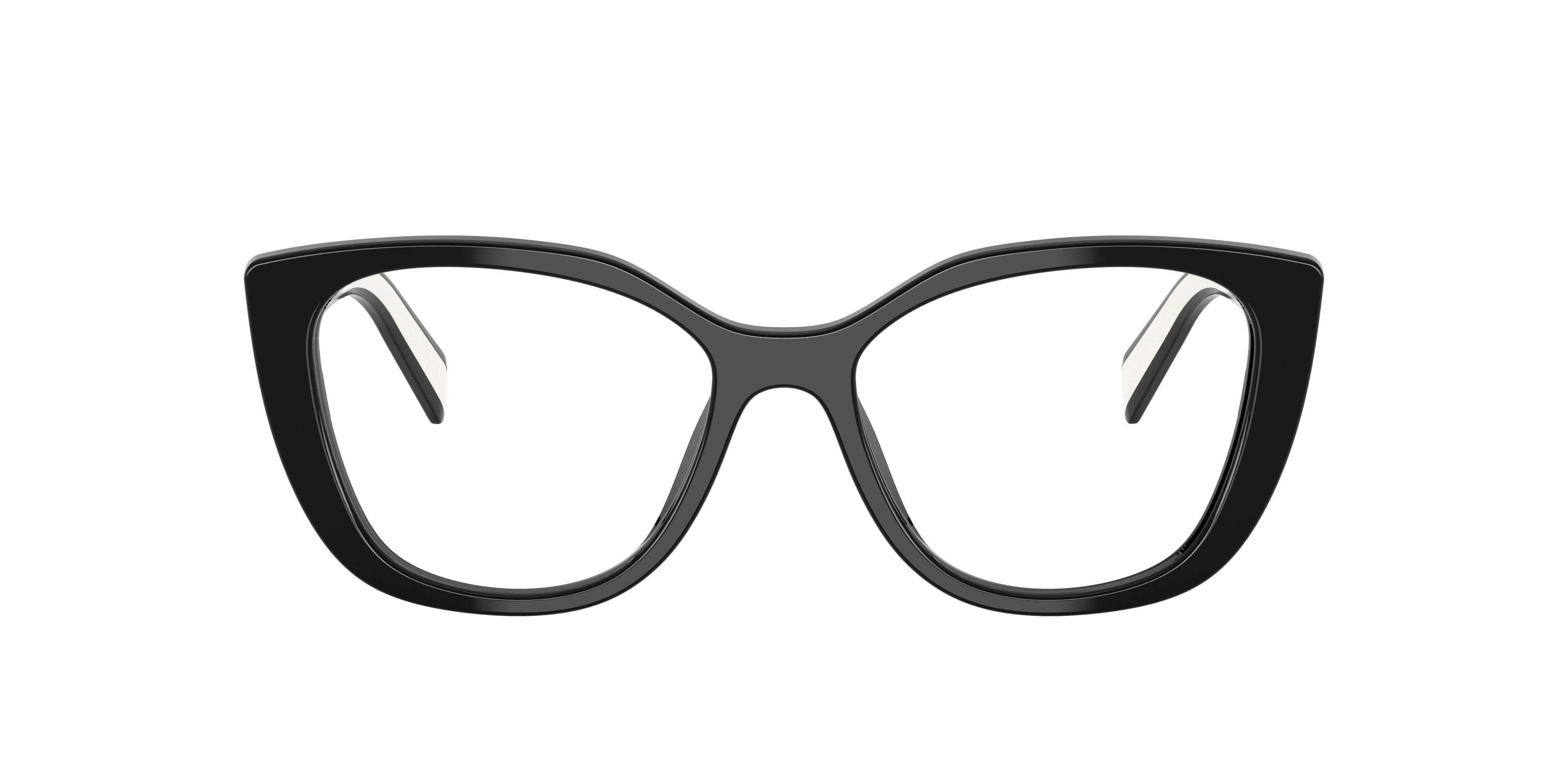 Prada PR B04V Eyeglasses | LensCrafters