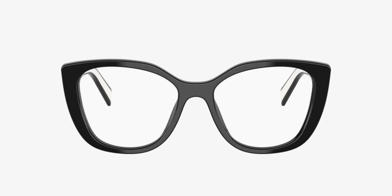 Prada Sunglasses & Eyeglasses - Prada Eyewear | LensCrafters