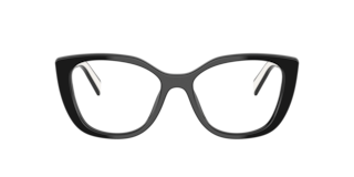Prada PR B04V Eyeglasses | LensCrafters