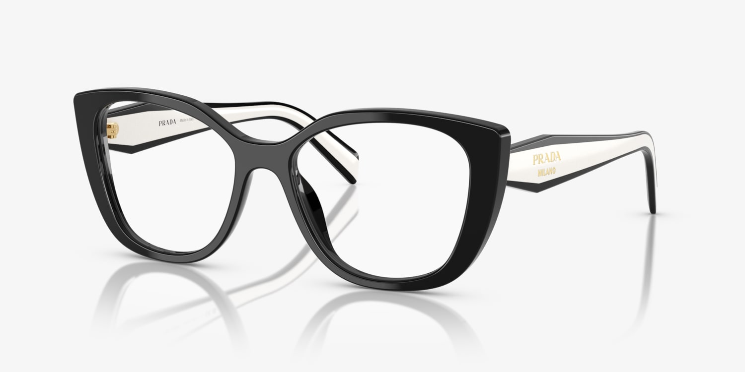 小物 04ss archive prada design eyewear 04ss archive prada design eyewear