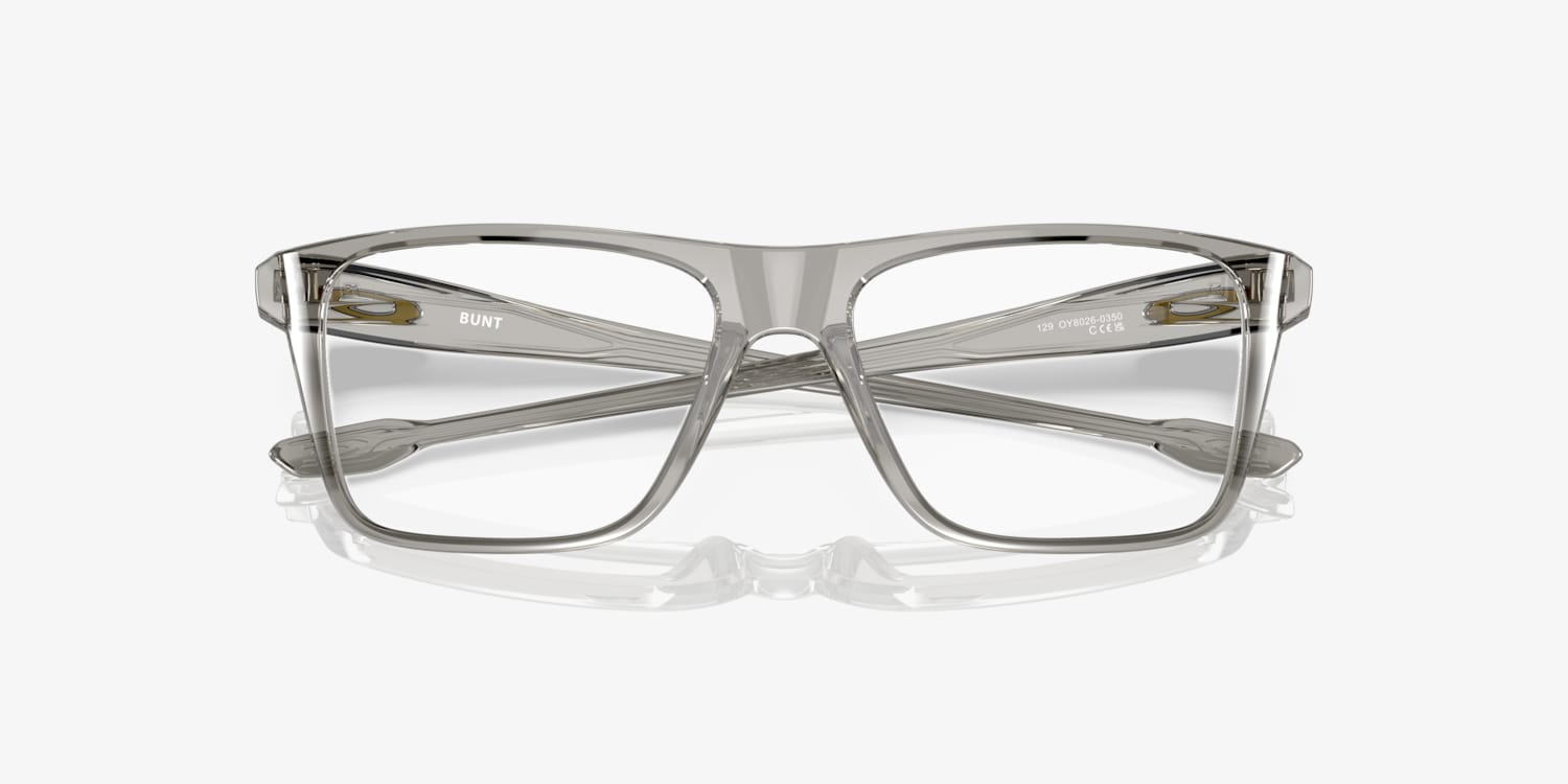 Krazy Dotty style⑥ オリジナル 888392641960__002.png?imwidth=300