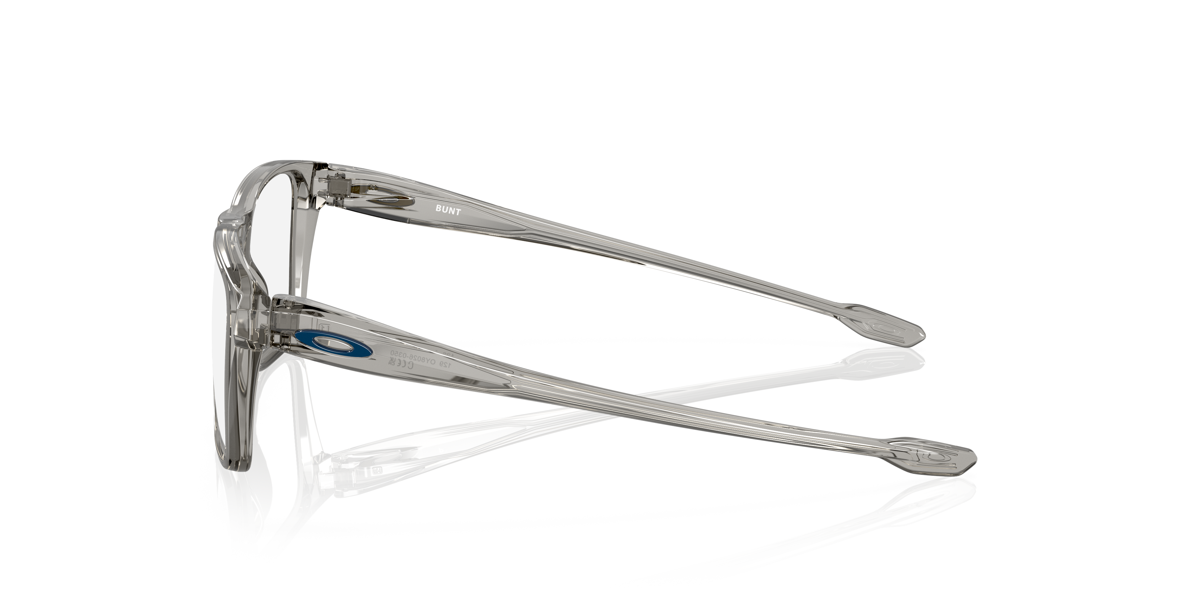 OY8026 Bunt (Youth Fit)