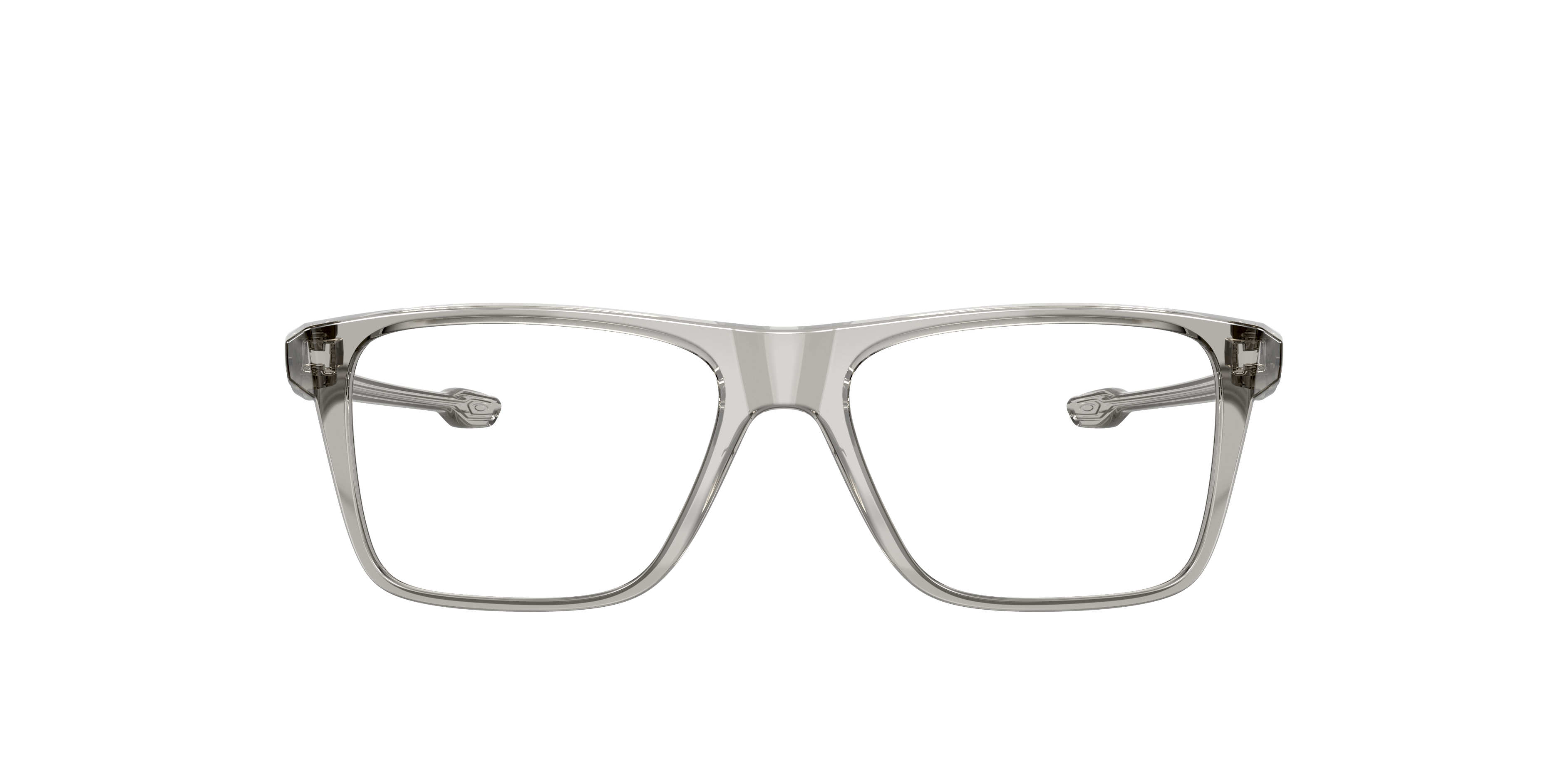 【未使用】 Whiting Light dyed Dun #Silver 未使用】 Whiting Light dyed Dun #Silver Whiting 100 Pack Dry