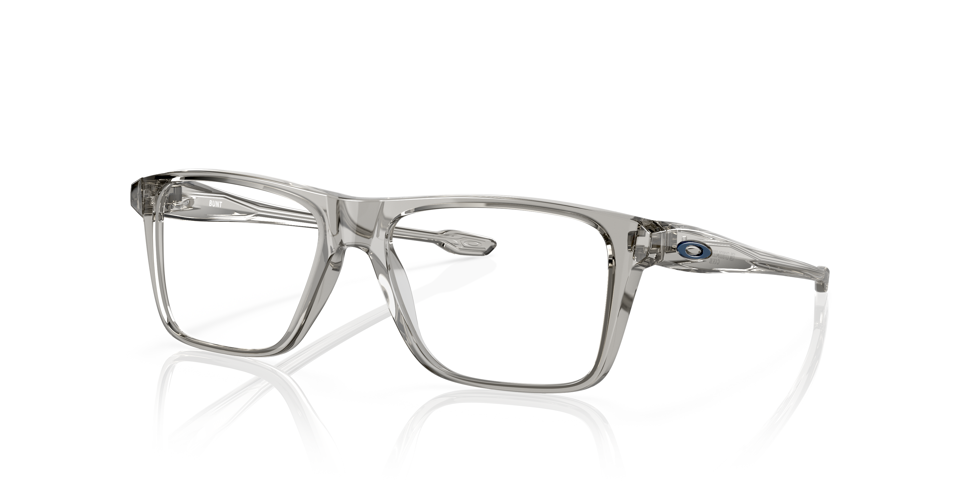 OY8026 Bunt (Youth Fit)