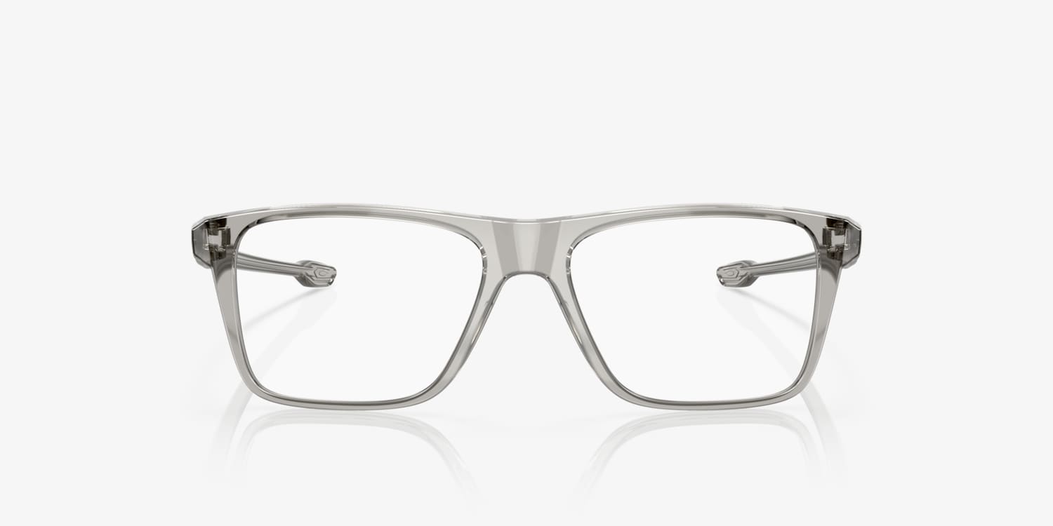 Oakley OY8026 Bunt (Youth Fit) Eyeglasses | LensCrafters