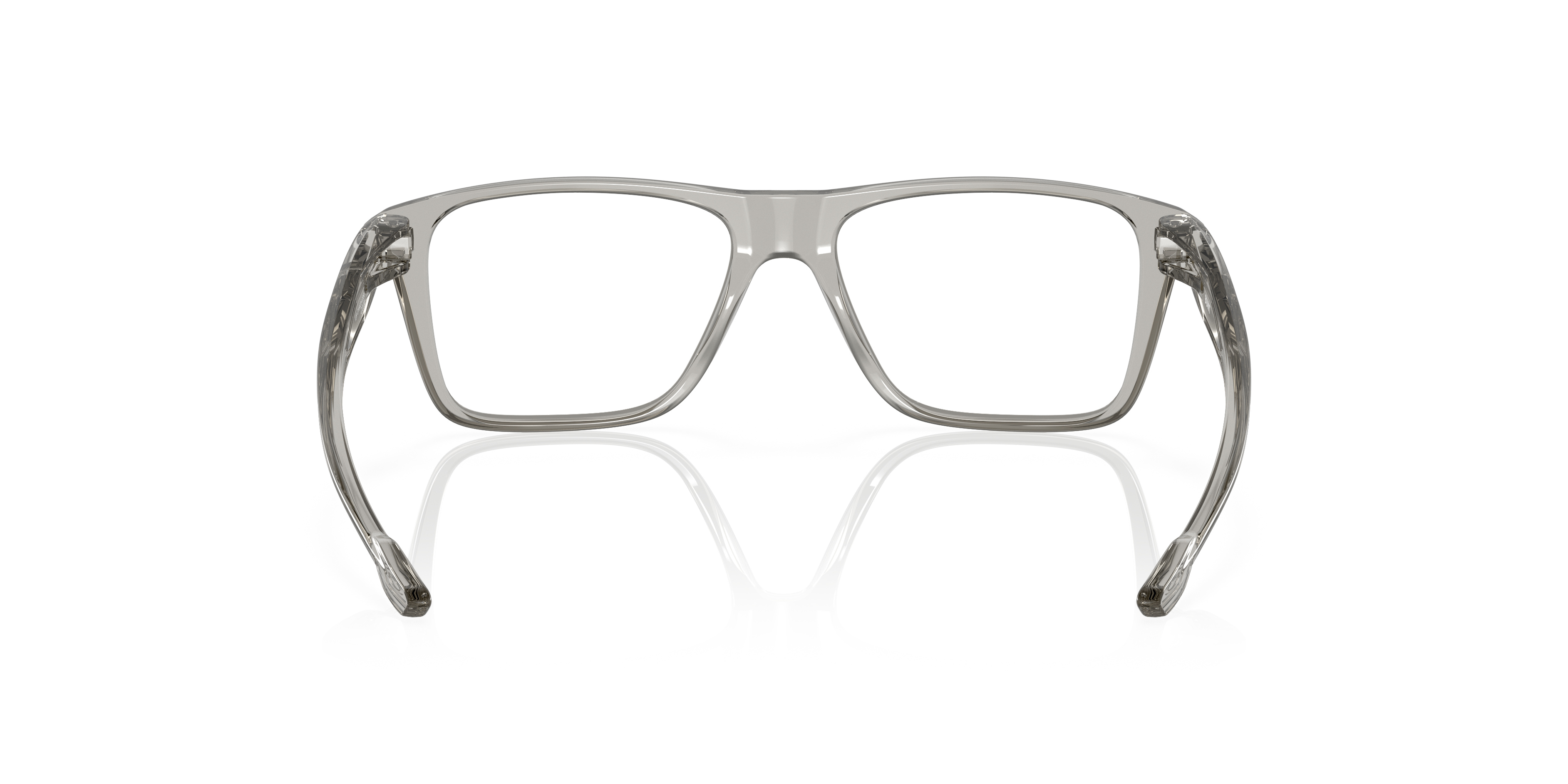 OY8026 Bunt (Youth Fit)