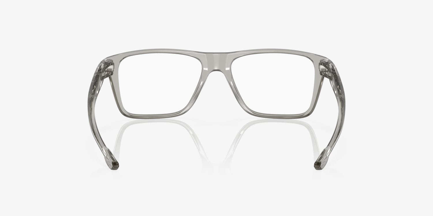 Oakley OY8026 Bunt (Youth Fit) Eyeglasses | LensCrafters