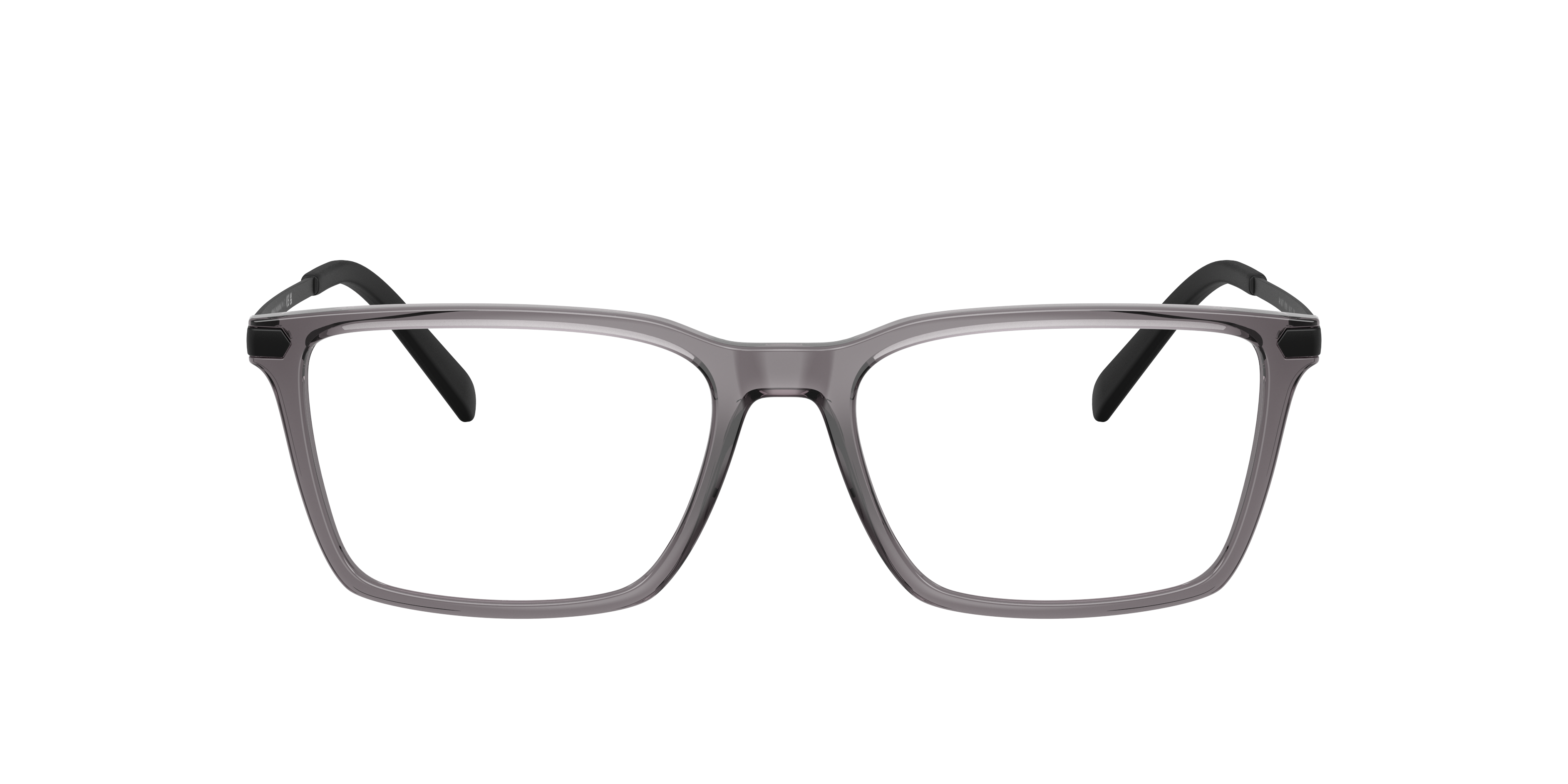 Armani Exchange AX3077 Eyeglasses | LensCrafters