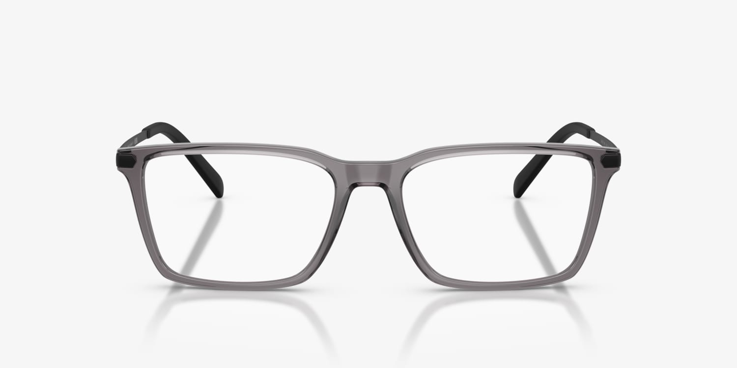 Armani Exchange AX3077 Eyeglasses | LensCrafters