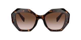 Prada PR 16WS Sunglasses | LensCrafters