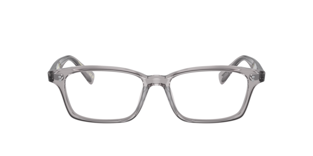Oliver Peoples Unisex Workman Grey