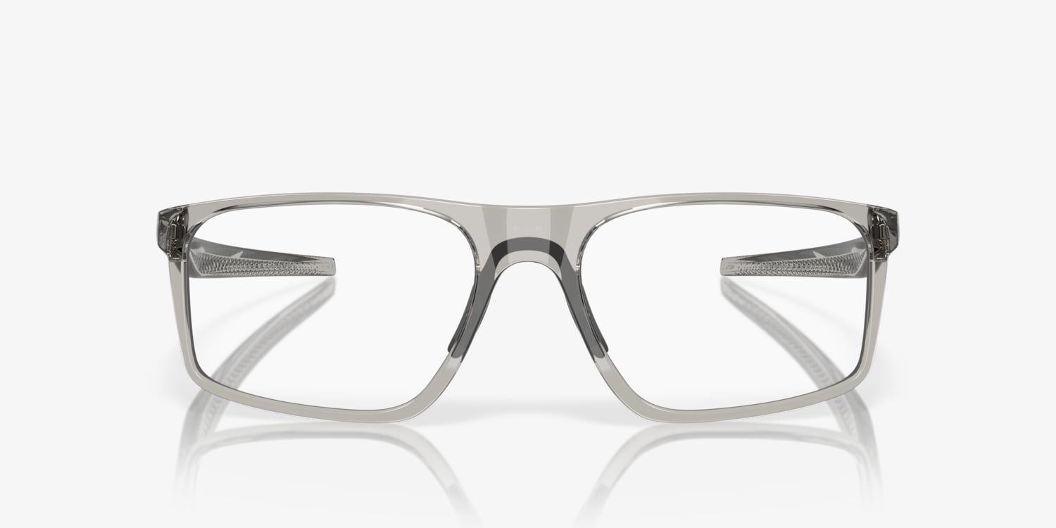 ざ*き様 【新品】OAKLEY サングラス オークリー EXCHANGE SUN OO9483 (サングラス) 価格比較 - 価格.com