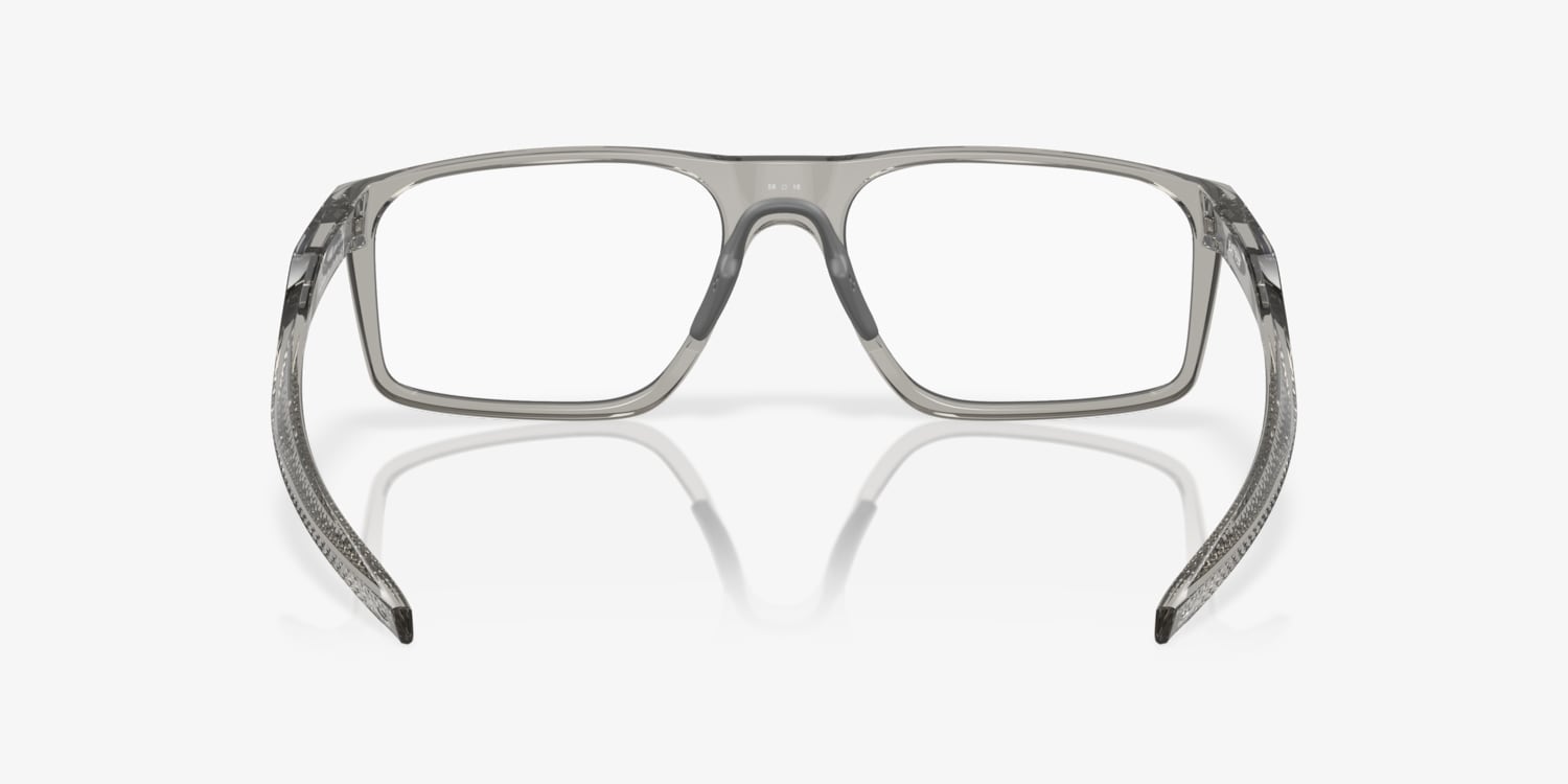 Oakley - りゅーせー Oakley: Satisfy Running Subzero Sunglasses (Mauve) | DSMNY E