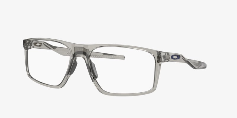 Oakley OX8140 Litebeam Eyeglasses | LensCrafters