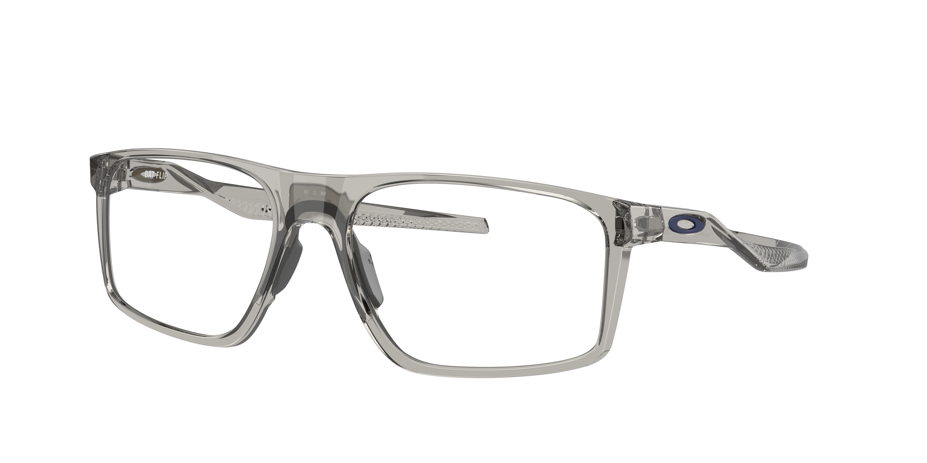 Oakley THE OAKLEY ARCTIC CHALLENGE サイズF Oakley THE OAKLEY ARCTIC CHALLENGE サイズF Oakley THE OAKLEY