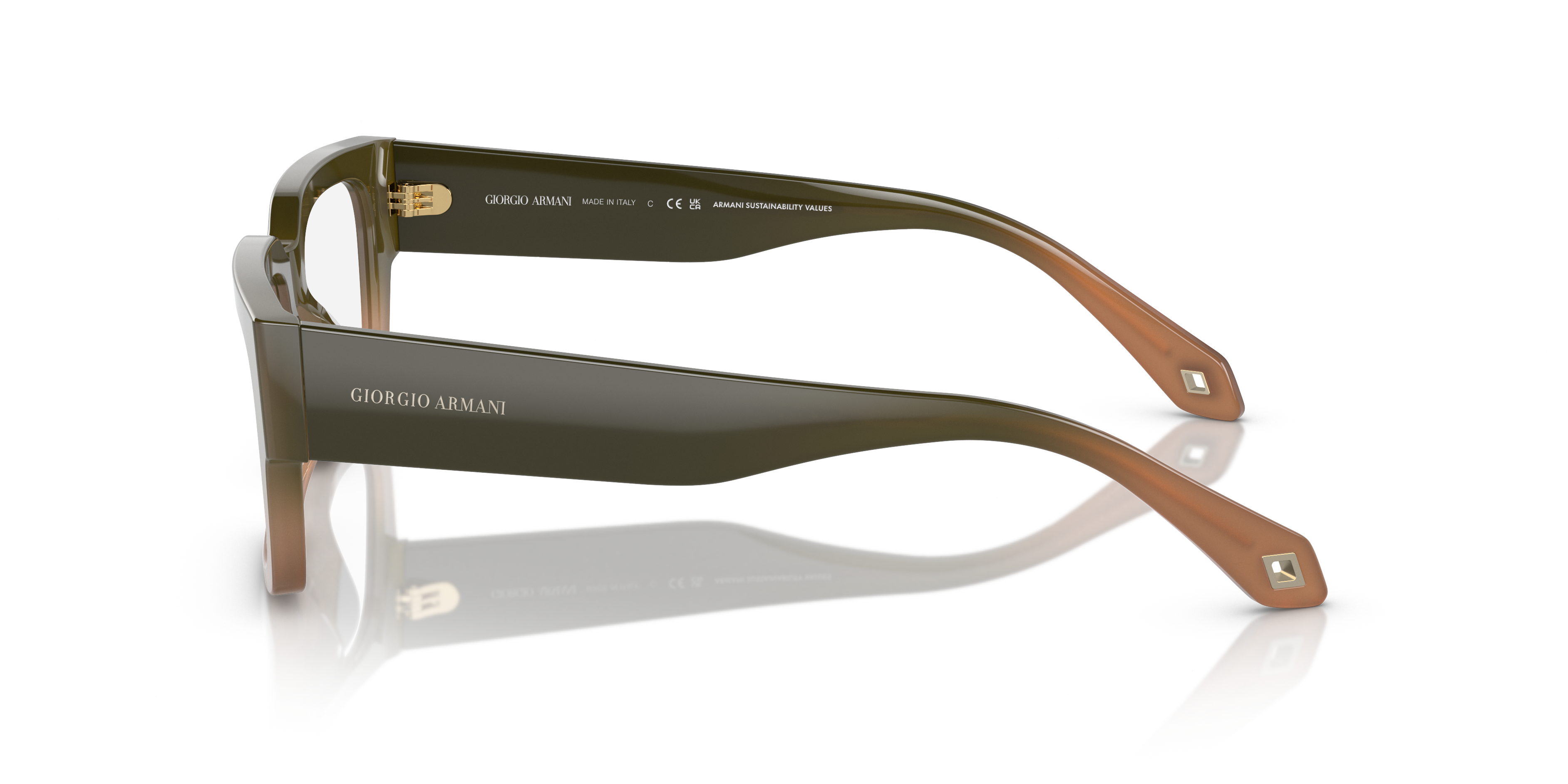 0AR7243U__5982__P21__shad__lt.