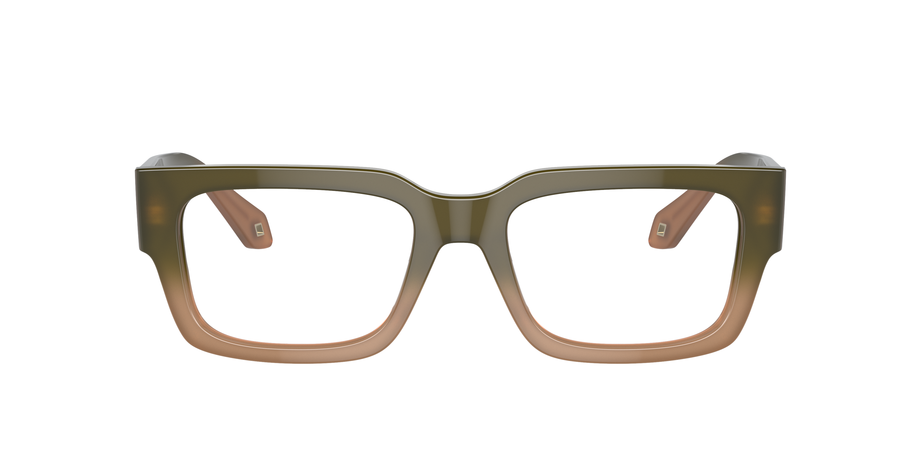 Giorgio Armani AR7243U Eyeglasses | LensCrafters