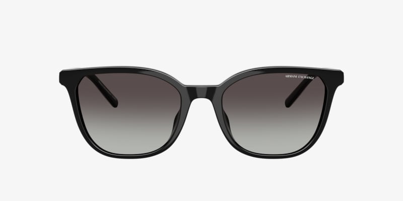 Armani Exchange AX4158S Sunglasses | LensCrafters