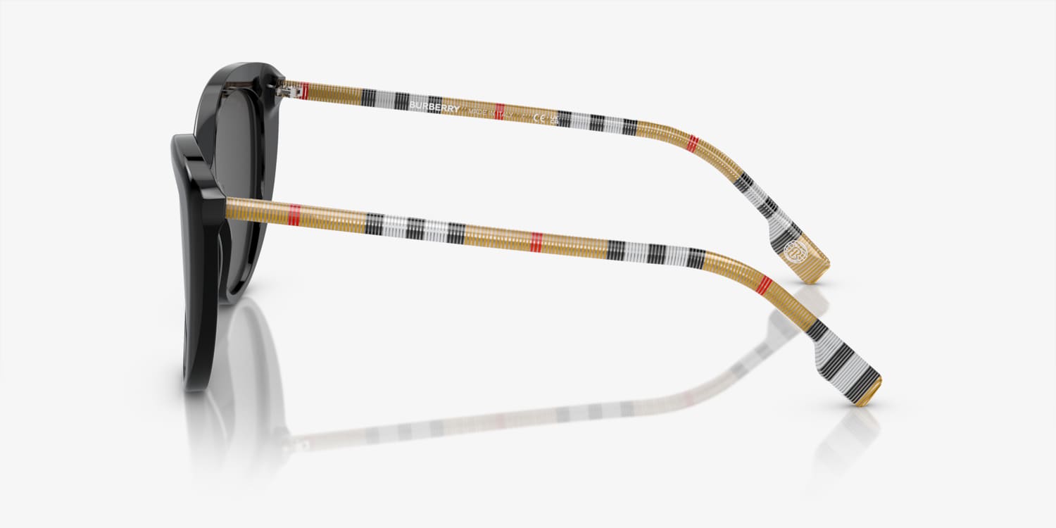 Burberry BE4407 Sunglasses | LensCrafters