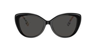 Burberry BE4407 Sunglasses | LensCrafters