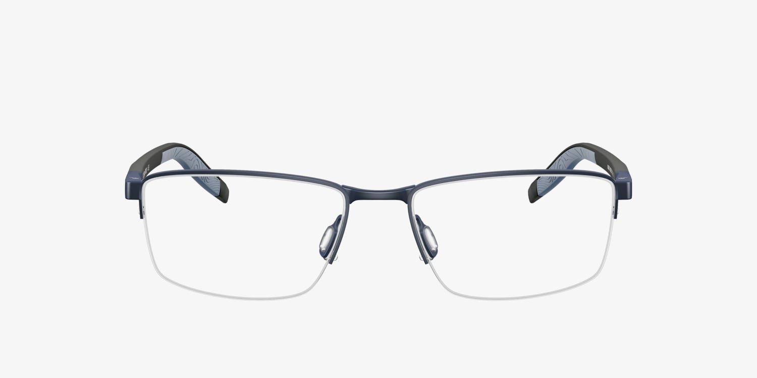 Costa 6A3015 Bimini Road 310 Eyeglasses | LensCrafters