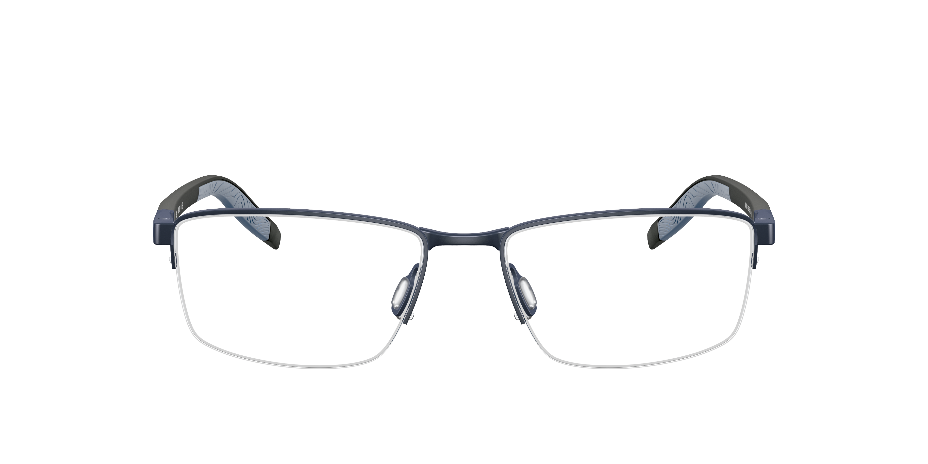 Costa 6A3015 Bimini Road 310 Eyeglasses | LensCrafters