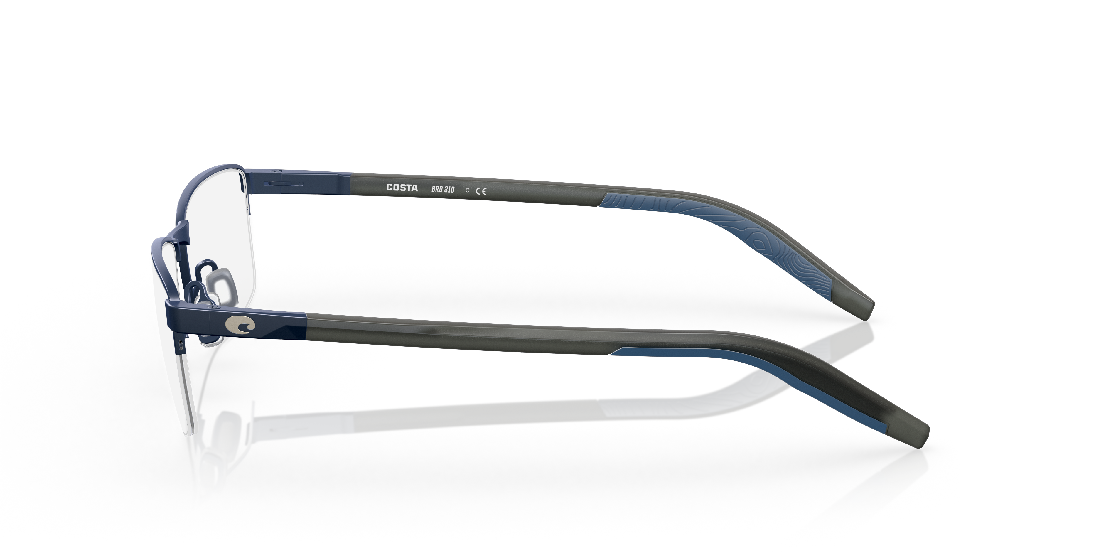 06A3015__301502__P21__shad__lt