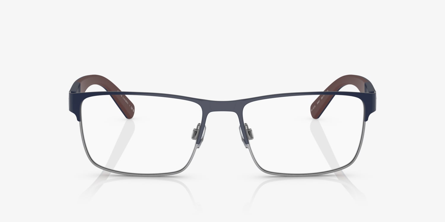 I*y様 PORO By Ralph Lauren POLO SPORTMA Classic Fit Polo Sport Mesh Polo Shirt