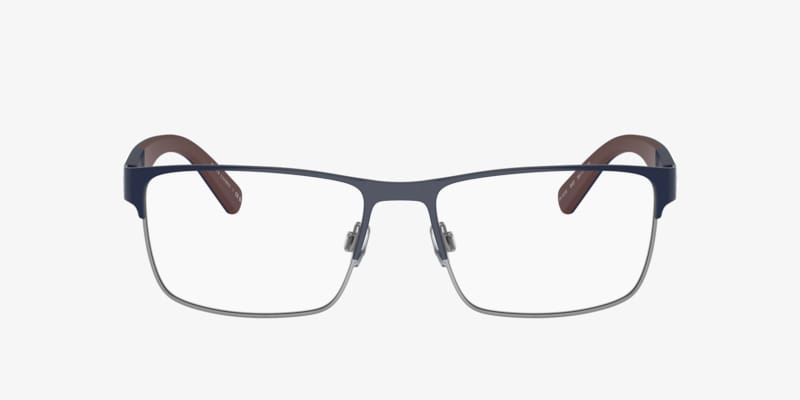 Polo Ralph Lauren PH1147 Eyeglasses | LensCrafters