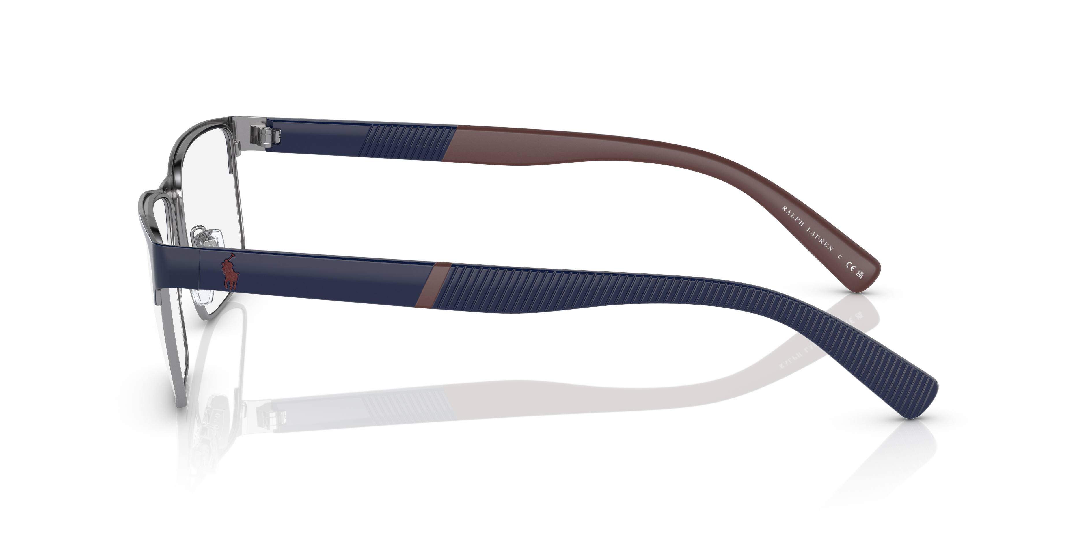 Ralph Lauren キャンディーディッシュ 0PH1215__9467__P21__shad__lt.