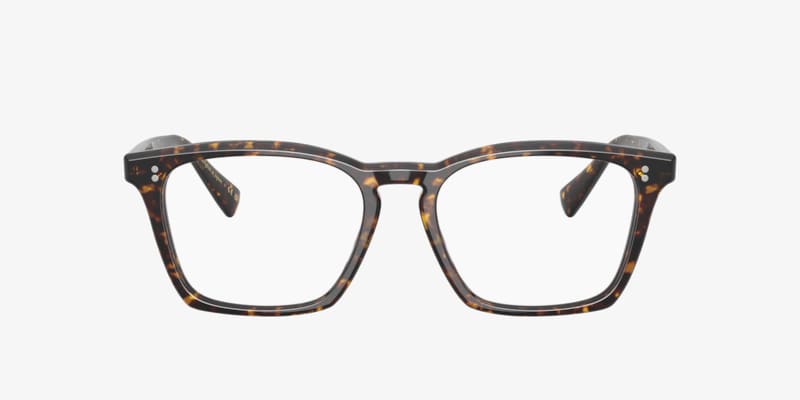 Oliver Peoples OV5393U Oliver Eyeglasses | LensCrafters