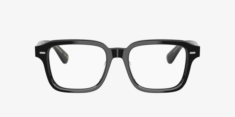 Oliver Peoples OV5393U Oliver Eyeglasses | LensCrafters